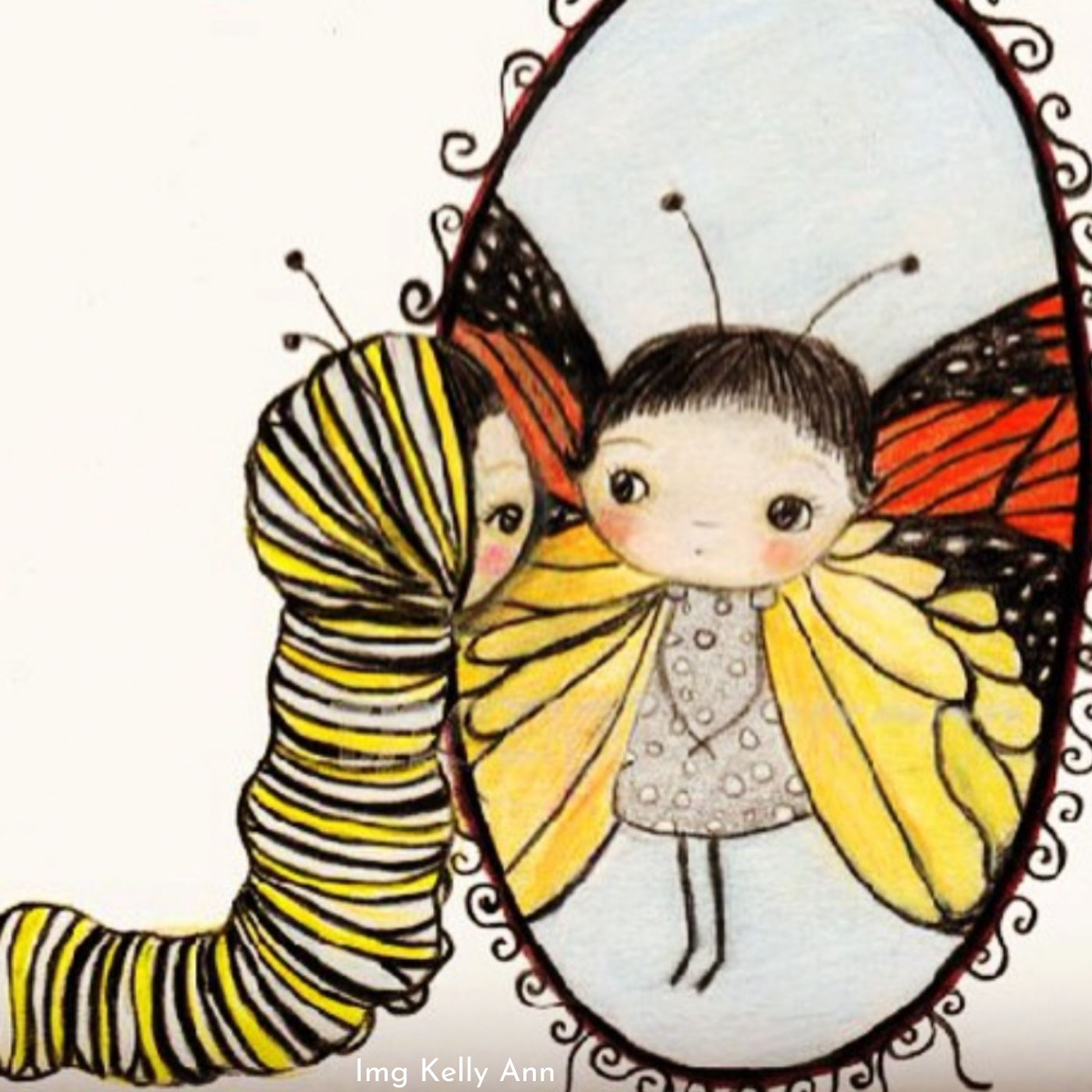 Che genitore sei? Alla scoperta degli stili educativi genitoriali