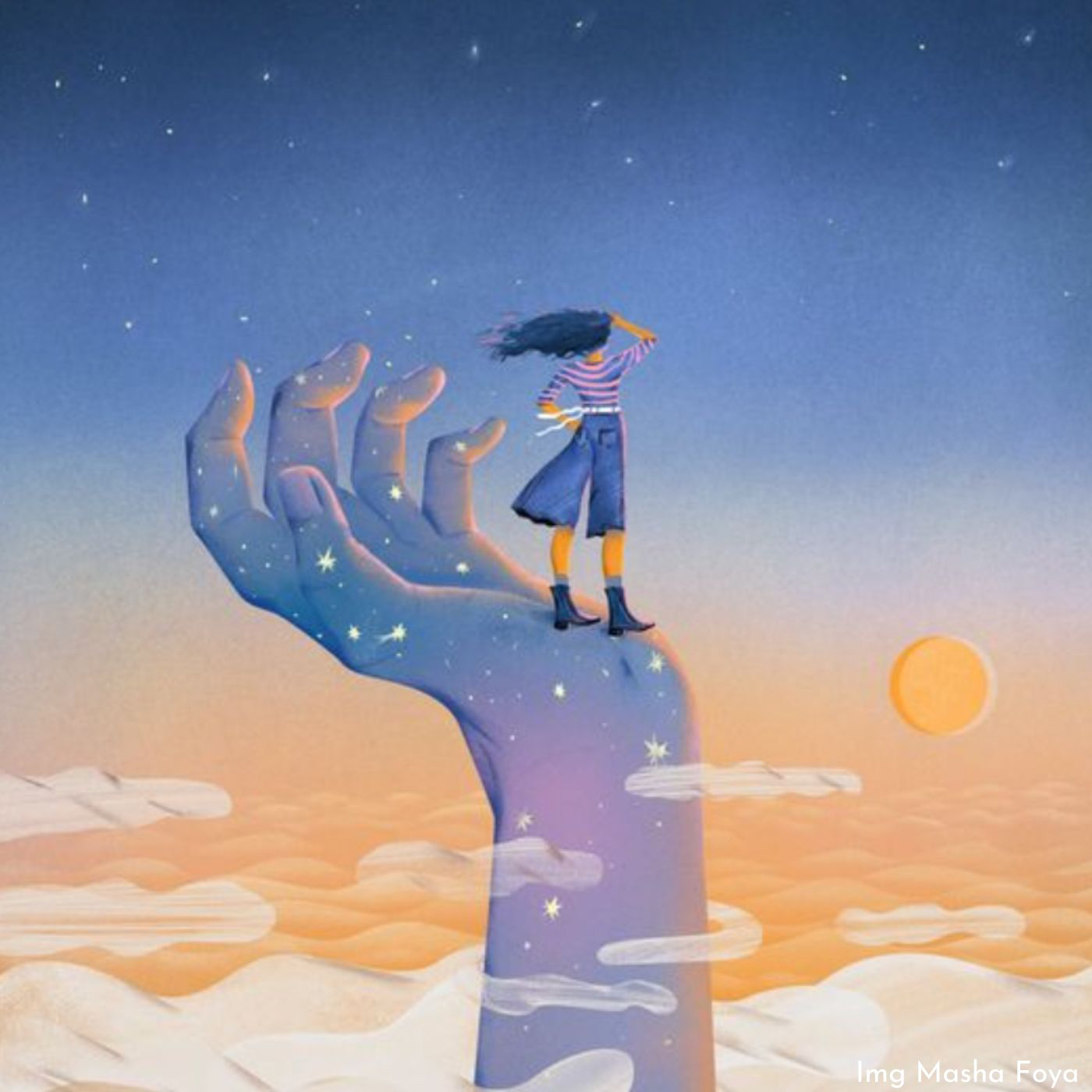 L'importanza di definire insieme gli obiettivi di apprendimento ed educativi