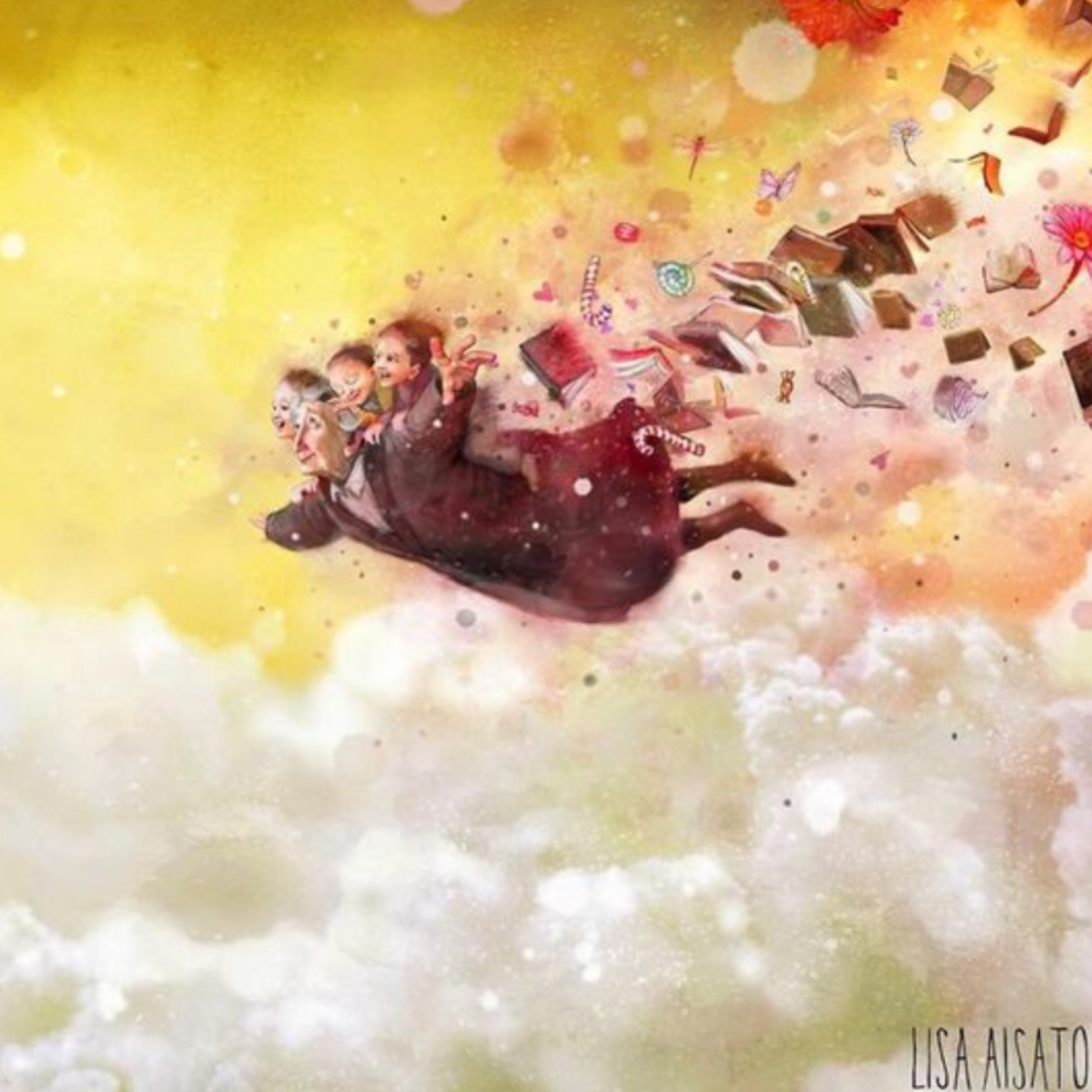 Abuso dei mezzi di correzione e disciplina: cosa dice la legge, cosa puo' fare la scuola