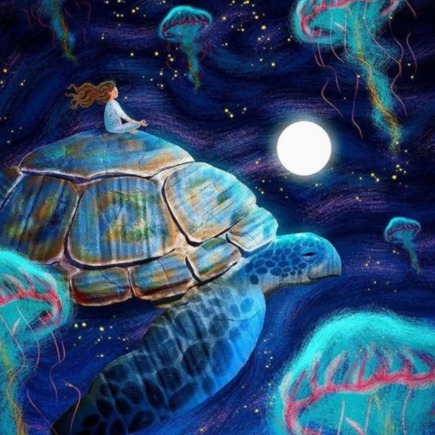 Perdere la pazienza con i figli: scienza e strategie per genitori