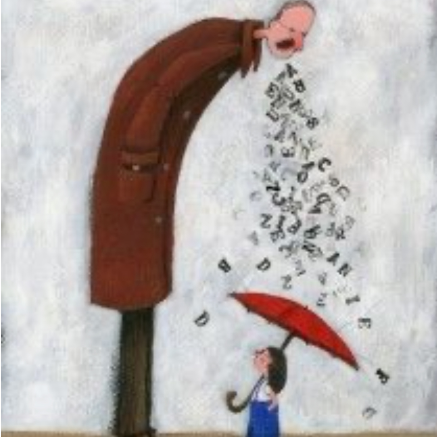 Apprendimento collaborativo: la sfida alle convenzioni dell'educazione