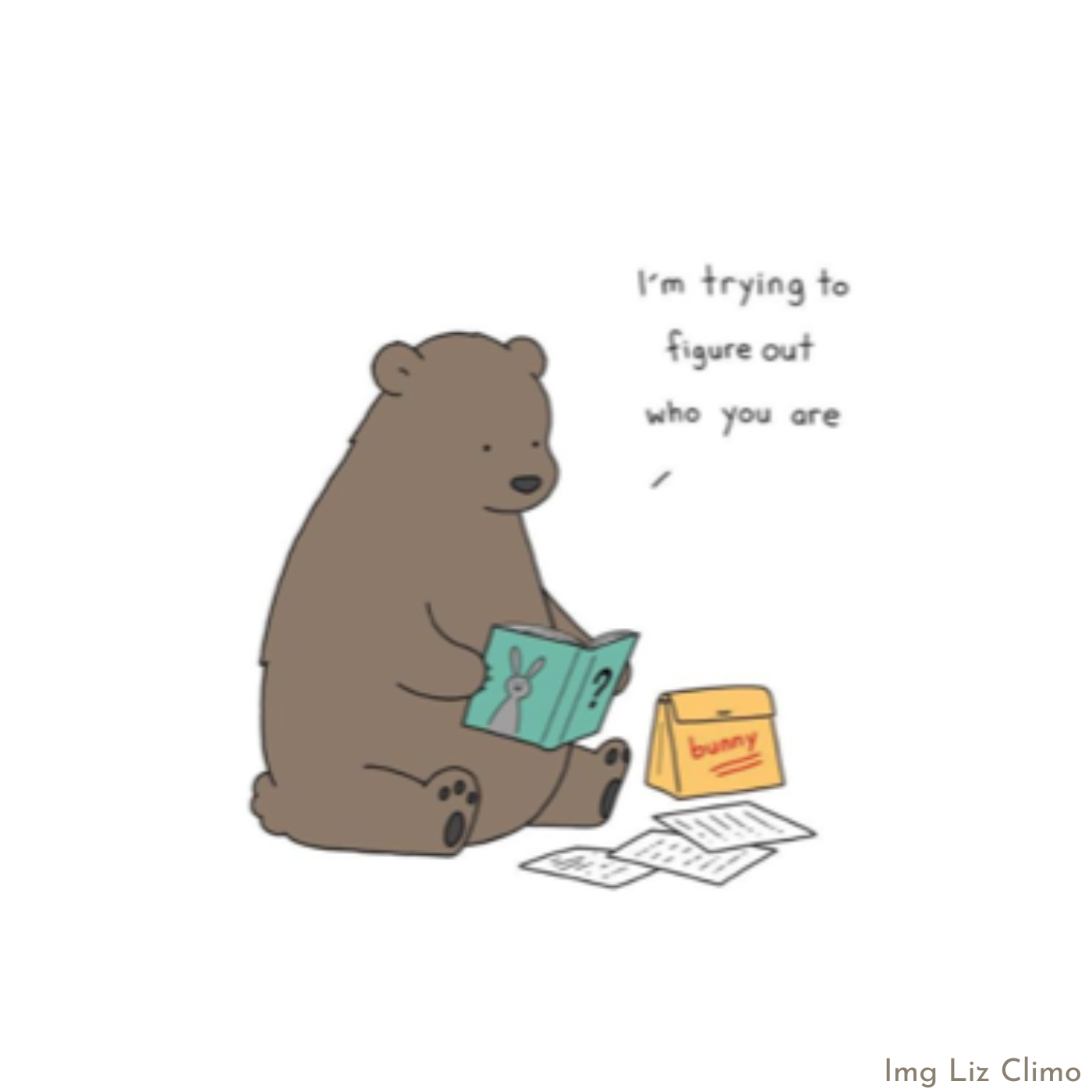 Educare: il significato pedagogico e il valore umano dell’educazione 