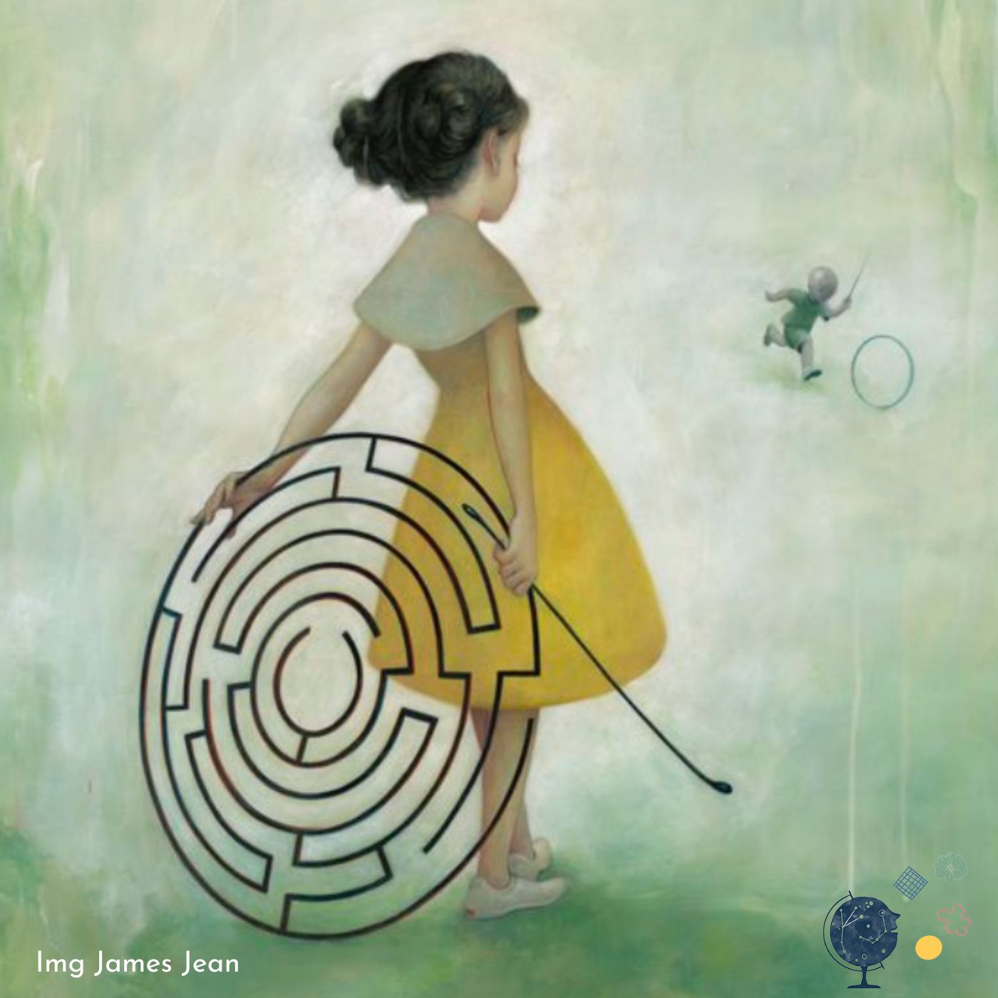 Competenze trasversali a scuola: soft skills e life skills