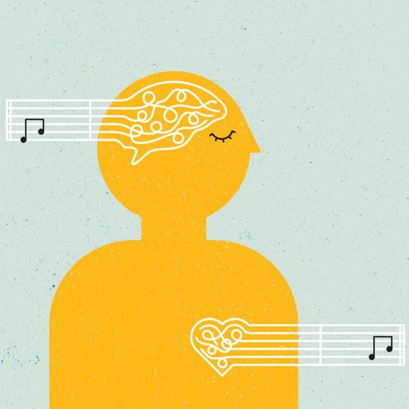 Competenze non cognitive, imparate con il corpo e con la musica