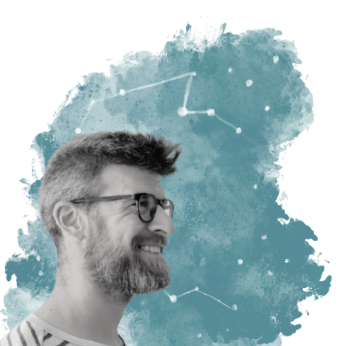 Fabio Giranzani