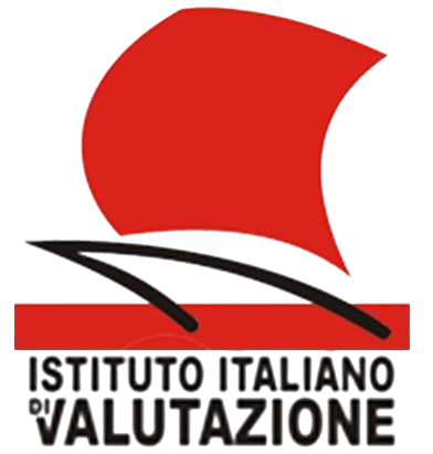 ISTITUTO ITALIANO DI VALUTAZIONE