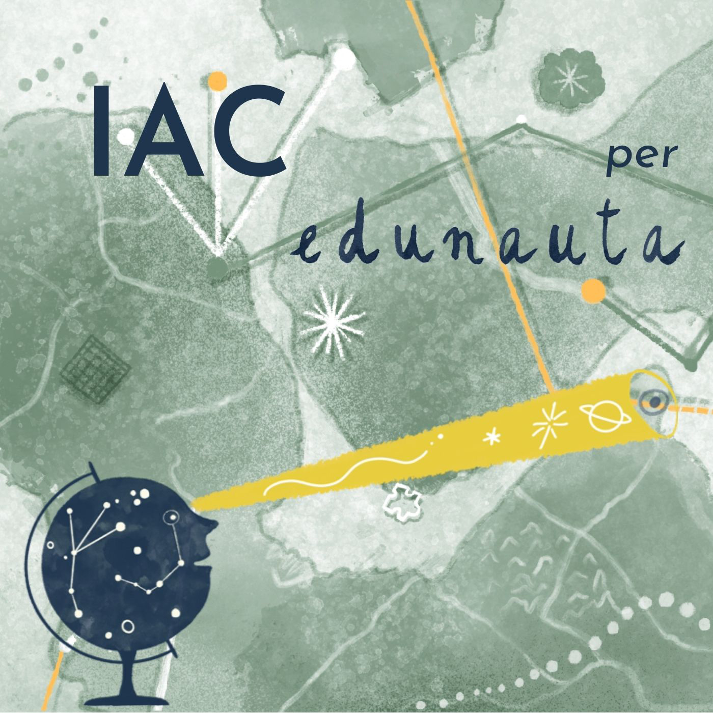 IAC_Creare occasioni di crescita per ragazzi e ragazze attraverso percorsi di direzione artistica partecipata